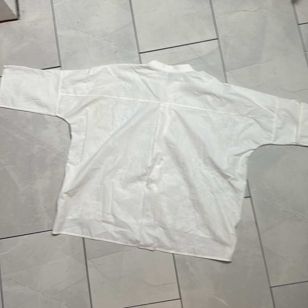 Cote Shirt - Picture 5 of 6